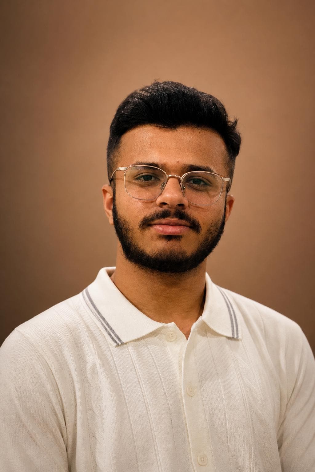 Abdul Wahab
